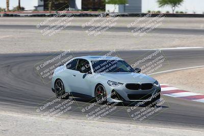 media/Apr-20-2025-Speed Ventures (Sun) [[fbebd6eb25]]/Yellow/Session 2 (Turn 11)/